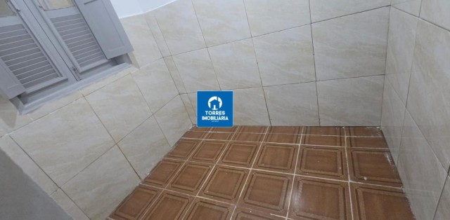 Casa 2 quartos a venda em Neves! - Foto 5 Casa 2 quartos a venda em Neves! - Foto 5